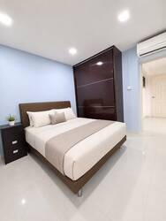 Blk 381 Tampines Street 32 (Tampines), HDB 5 Rooms #604876521